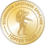 Toepfertaler