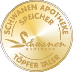 Toepfertaler2